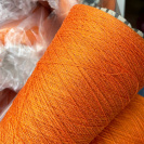 Бобина Fresco by Bertagna filati