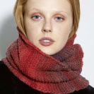 Пряжа Lang Rosalba