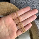 Бобина Tequila