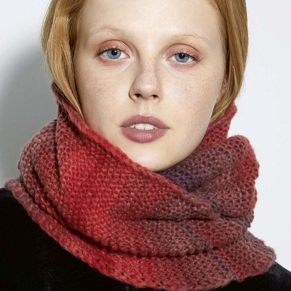 Пряжа Lang Rosalba