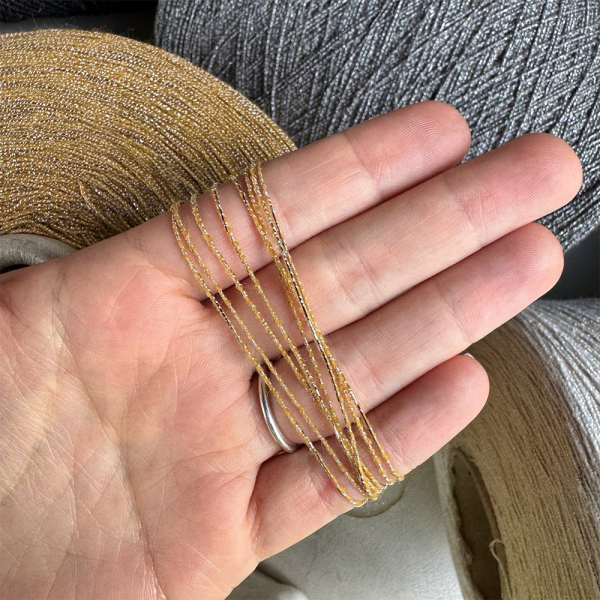 Бобина Tequila