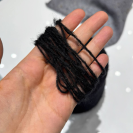 Бобина Nobilis