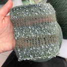 Бобина Louis Vuitton Stock