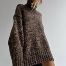 Бобина Taurus VIP