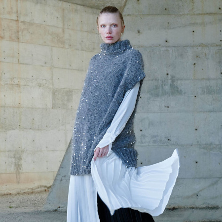 Журнал Katia CONCEPT 13