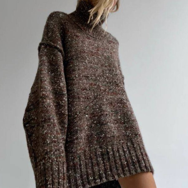 Быстрый совместник. Аля_мужское_плечо