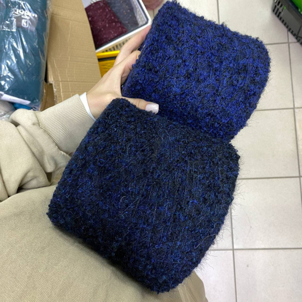 Бобина MANCORAJ Polipeli Бобина MANCORAJ Polipeli