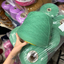 Бобина Marta Filcom