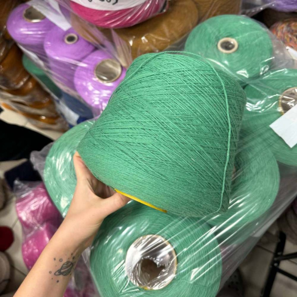 Бобина Marta Filcom