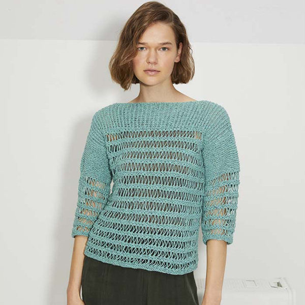 Пряжа Lang Kimberley Пряжа Lang Kimberley