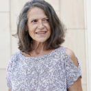 Пряжа Katia Bereber