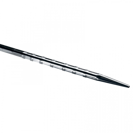 Спицы круговые Addi Novel, 717-7 Спицы круговые Addi Novel, 717-7