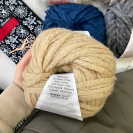 Пряжа Katia Ingenious Big