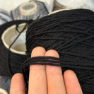 Бобина Tinfor Missoni Бобина Tinfor Missoni