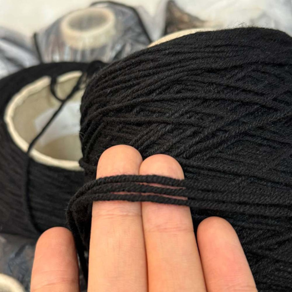 Бобина Tinfor Missoni Бобина Tinfor Missoni