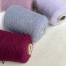 Бобина 90 BELANGOR FRANCE