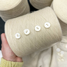 Бобина Torento 1/15 by Lanecardate