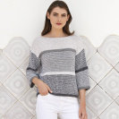 Пряжа Katia Cotton-Cashmere