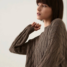 Бобина LINOSisik new СИСИК