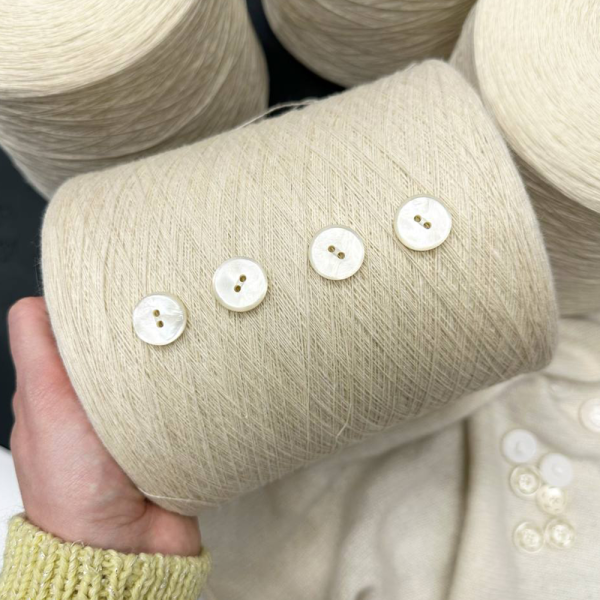 Бобина Torento 1/15 by Lanecardate