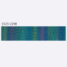 Пряжа Schoppel Edition 3.0