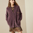 Бобина Microsoft