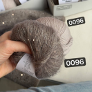 Пряжа Lang Merino 400 Lace