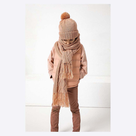 Журнал Lang KIDS ATLANTIS PUNTO 41 Журнал Lang KIDS ATLANTIS PUNTO 41