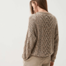 Бобина Moulin Rouge