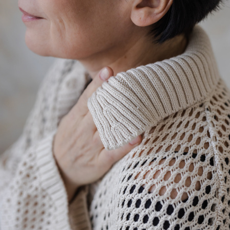 Доступ к онлайн-совместнику. Бомбер - cетка Кучинелли