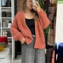 Описание вязания #Кардиган_ММ6