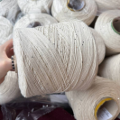 Бобина Cashmere Shine by Loro Piana 