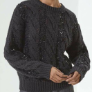 Пряжа Katia Polynesia