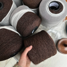 Бобина Pasha Papasha