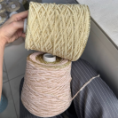 Бобина Jade by Mr.Joe