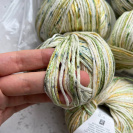 Пряжа Katia Marmara