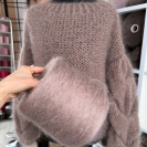 Бобина Principe  