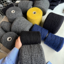 Бобина Nobilis