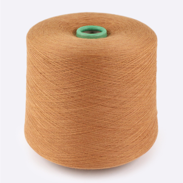 Бобина Di Ve Missoni