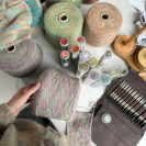 Бобина Soriano 