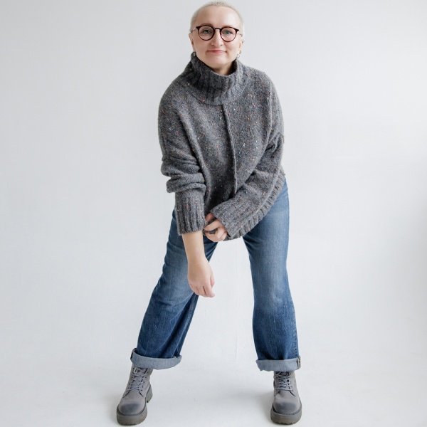 Доступ к онлайн-совместнику. Аля_мужское_плечо