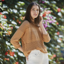 Пряжа Katia Cotton-Cashmere