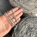 Бобина Arcobaleno Pavone Birbante