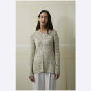 Пряжа Lang Mulberry Silk Пряжа Lang Mulberry Silk