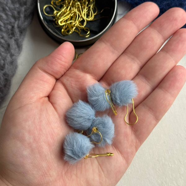 Маркеры_Падла