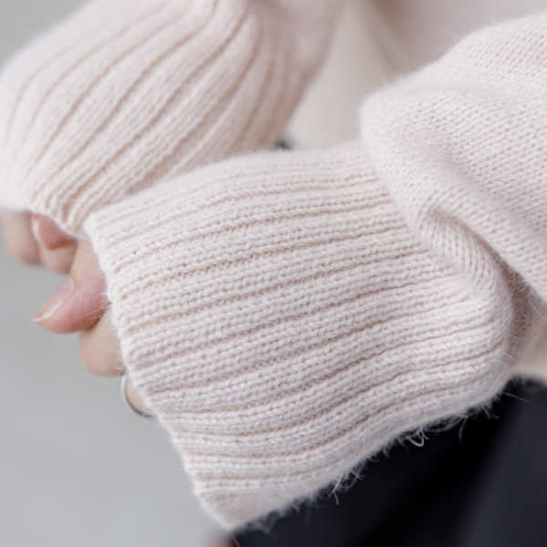 Бобина Cash30 by Biagioli Modesto 2/15