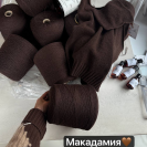 Бобина Cashmere 2/14 Loro Piana