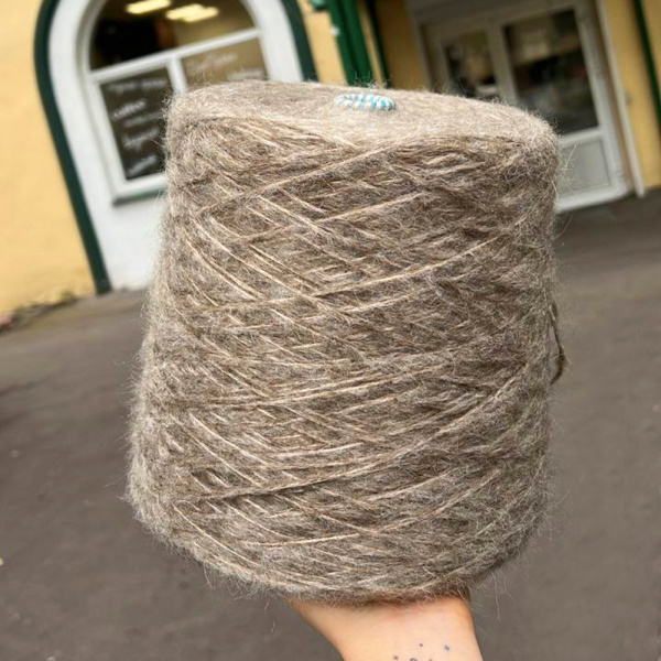 Бобина Glow-One