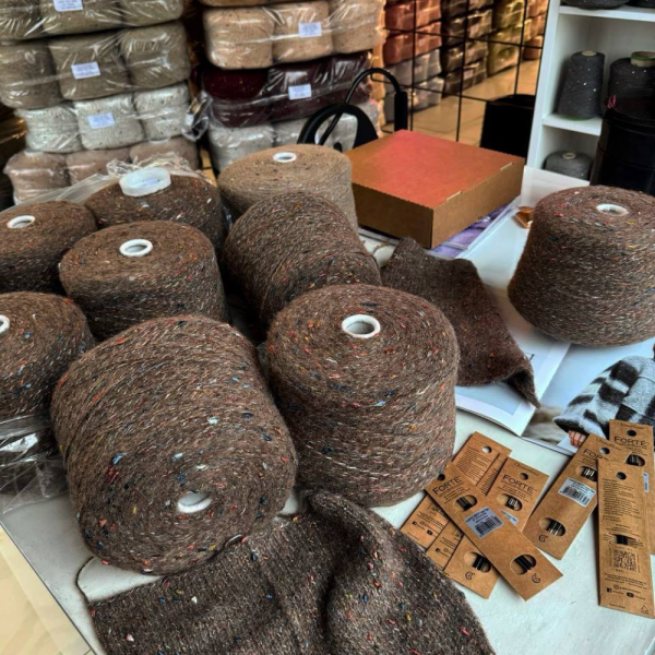 Бобина Taurus VIP