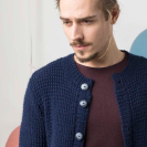 Пряжа Lang Stockholm